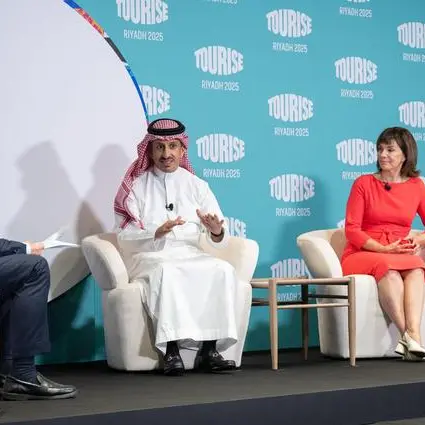 المملكة تطلق منتدى TOURISE وتقود قطاع السياحة العالمي إلى آفاق واعدة ومستدامة