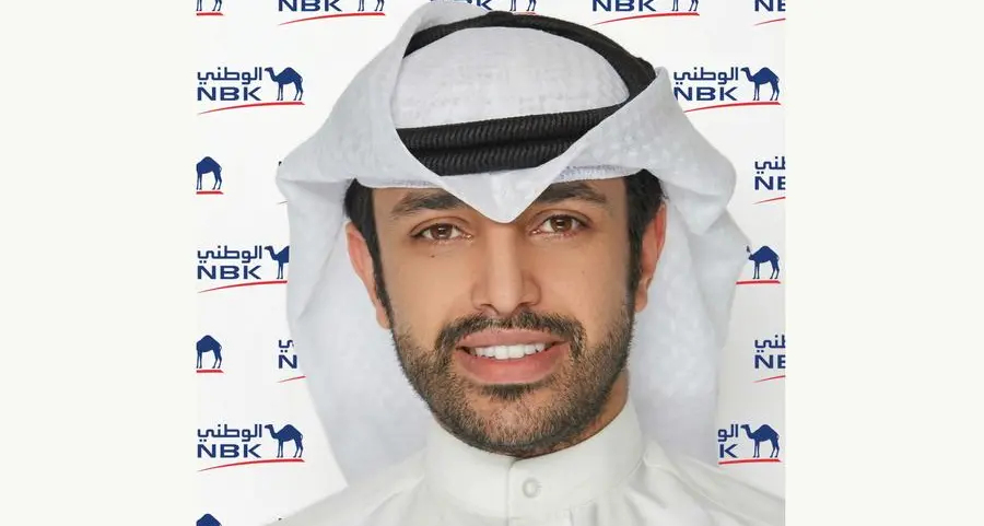 NBK organizes a session for KNPC and KIPIC employees about fraud prevention and cybersecurity awareness