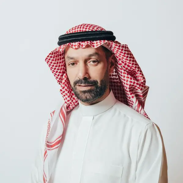 صافاناد تُسرّع نمو منصتها الأمريكية للبنية التحتية الرقمية