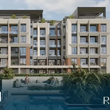 Salam Properties launches The Residence New Cairo compound
