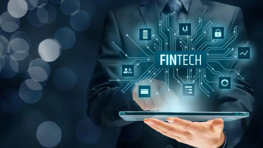 Qatar: Fintech gains momentum with digital payments and blockchain at forefront