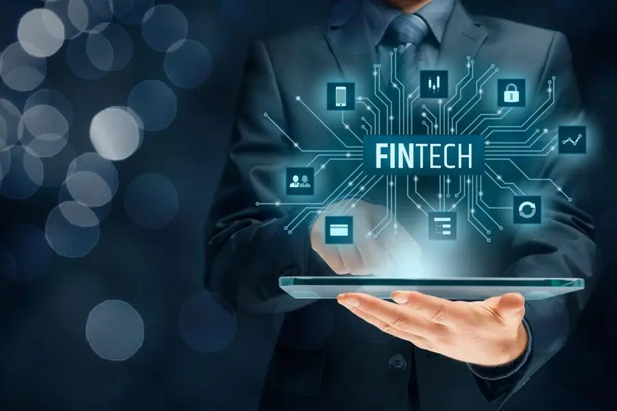 Qatar: Fintech gains momentum with digital payments and blockchain at forefront