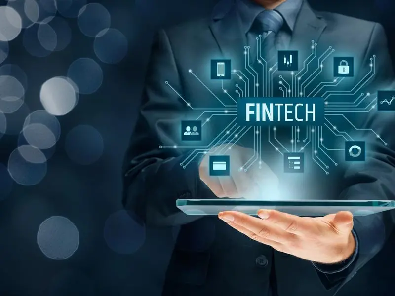 Qatar: Fintech gains momentum with digital payments and blockchain at forefront