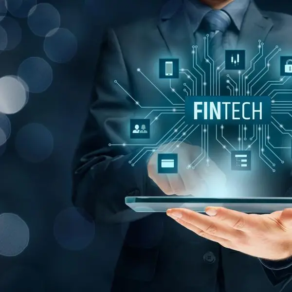 UAE’s regulatory edge fuels fintech growth