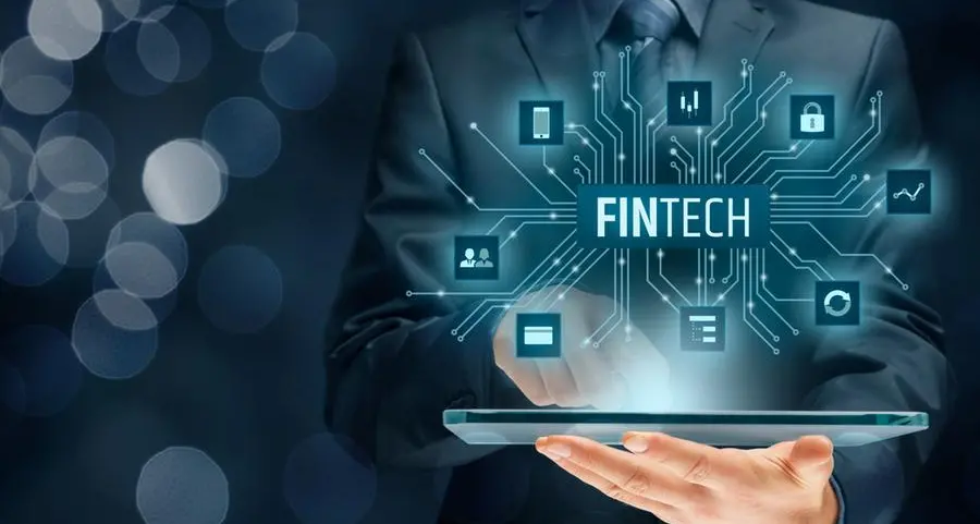 UAE’s regulatory edge fuels fintech growth