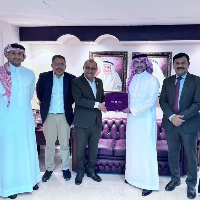 EO Bahrain Chapter announces Farouk Almoayyed Bahraini Global Student Entrepreneur Award