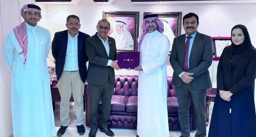 EO Bahrain Chapter announces Farouk Almoayyed Bahraini Global Student Entrepreneur Award