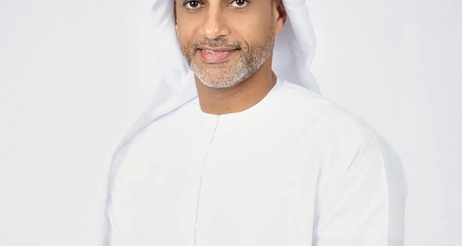 4.3 مليار درهم إيرادات \"إمستيل\" خلال النصف الأول من عام 2025