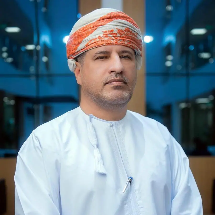 SEZAD launches Duqm Summer Series for Tenant Community