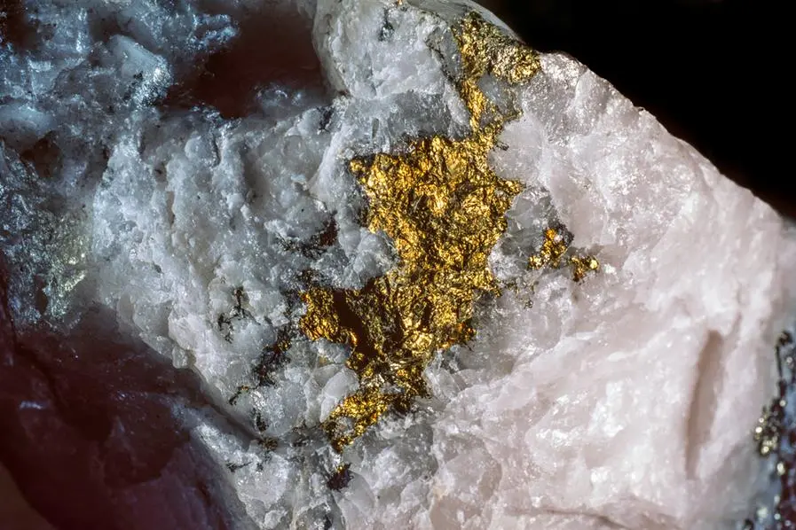 Canada's Allied Gold could look at options for power supply deal at Sadiola mine