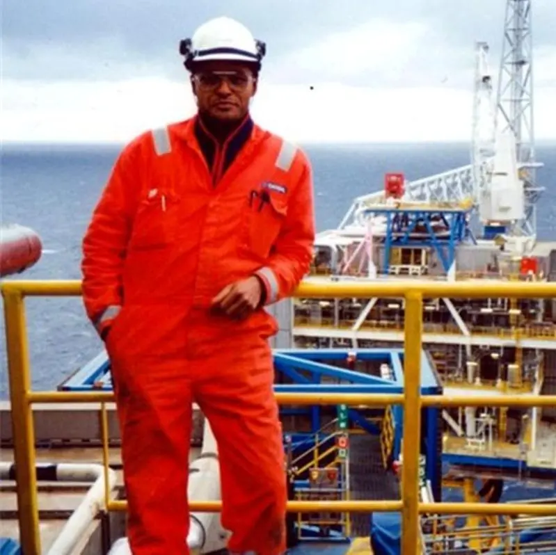 Wadata 1021 | Offshore AI: A $277bln, 53-gigawatt energy-led initiative launched