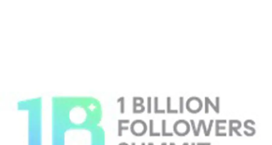 HAVAS Middle East wraps up inaugural HAVAS Café at the 1 Billion Followers Summit