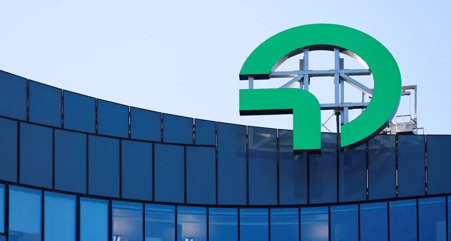 UAE's Masdar to invest in Austria's largest hydrogen project