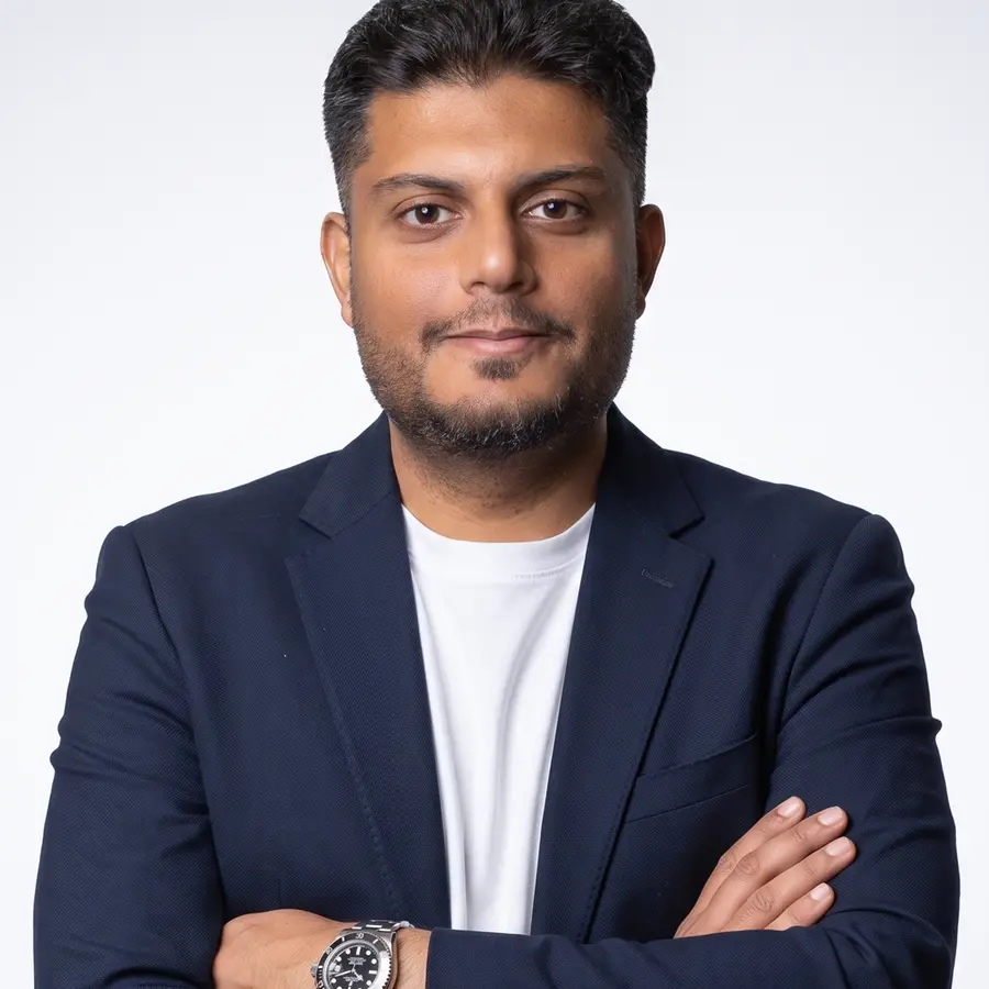 FAST appoints ByteDance's Regional HR leader to align with its aggressive growth trajectory