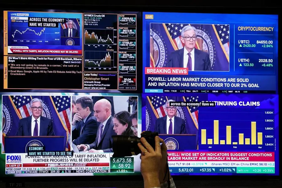 Reuters