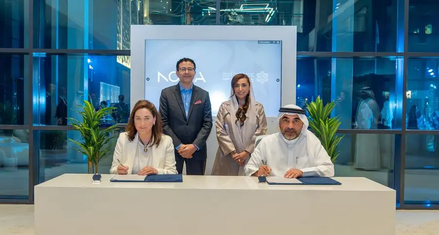 Sustainability in creative industries headlines Sharjah Ramadan Majlis