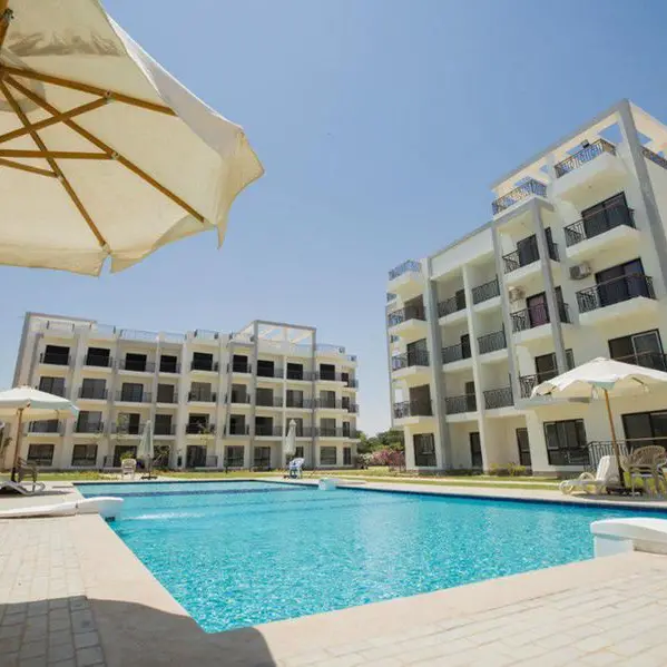 مجموعة رمكو تُحقق تقدمًا جديدًا في أعمال تسليم مشروع “ستيلا 2” بالعين السخنة