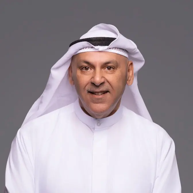 ميزان القابضة تعلن عن نتائجها المالية للربع الأول من عام 2026