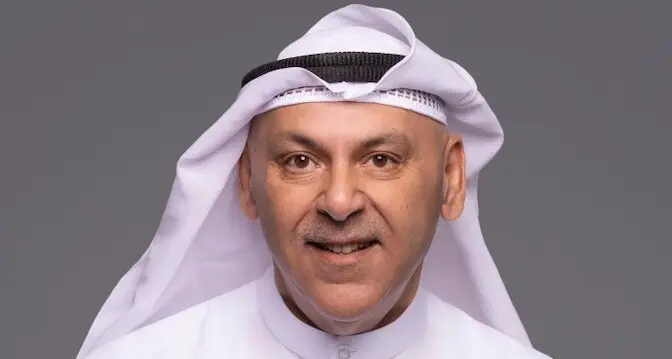 ميزان القابضة تعلن عن نتائجها المالية للربع الأول من عام 2026