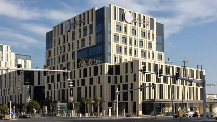 Qatar Financial Centre introduces targeted measures to ensure business continuity