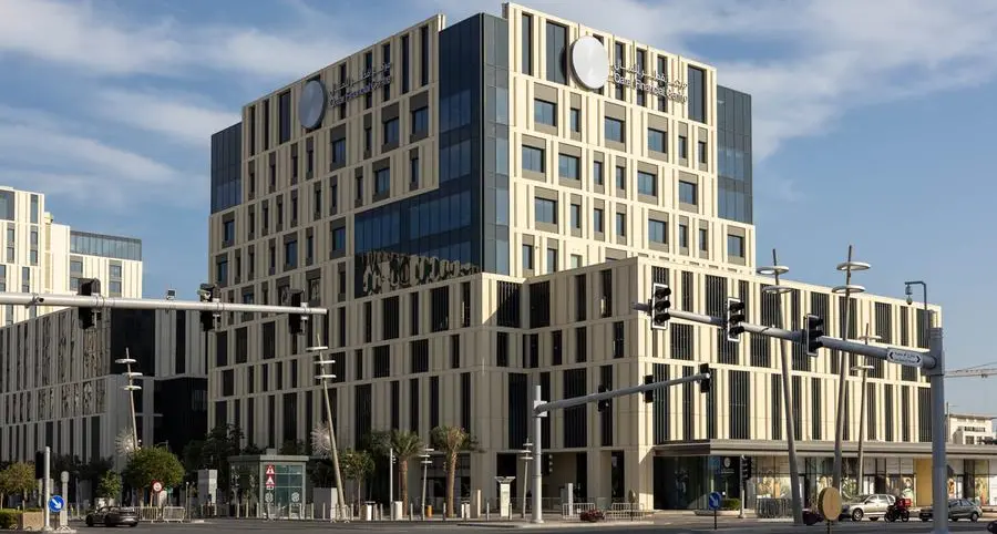 QFC records 57% y-o-y increase in Q1 firm registation