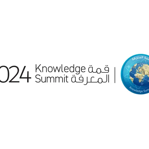 Knowledge Summit 2024 kicks off tomorrow in Dubai convening intellectual pioneers and decision-makers