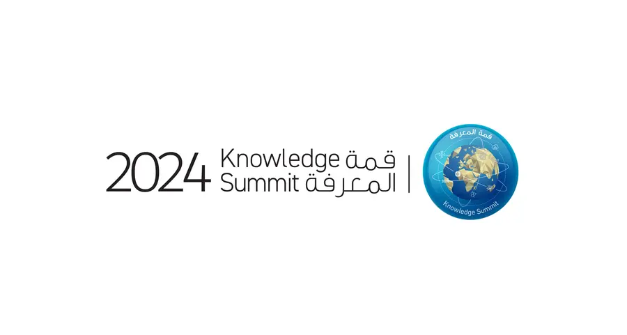 Knowledge Summit 2024 kicks off tomorrow in Dubai convening intellectual pioneers and decision-makers