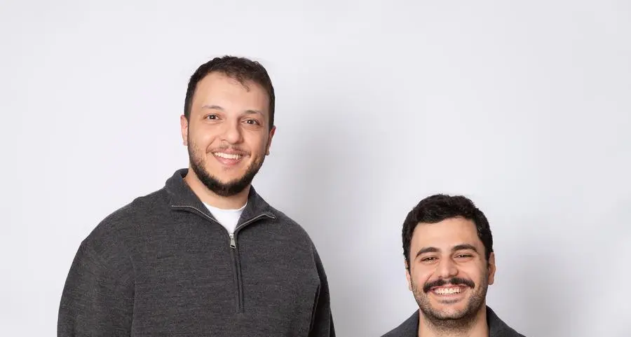 Sanabil joins Lux Capital to back $30mln Series A in 1001