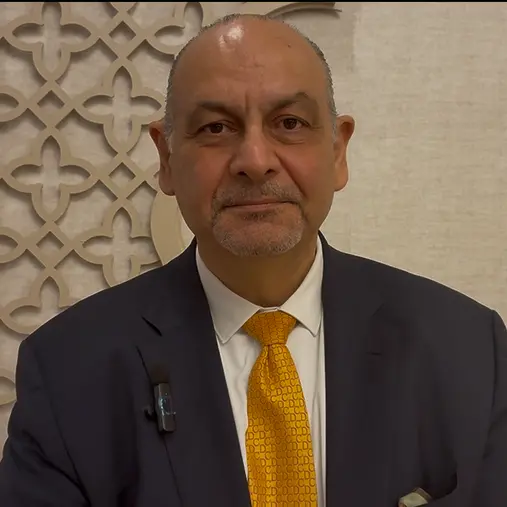 ميدل ايست فنتشر بارتنرز تعتزم استثمار ما بين 40 -50 مليون دولار في شركات ناشئة العام المقبل - مسؤول