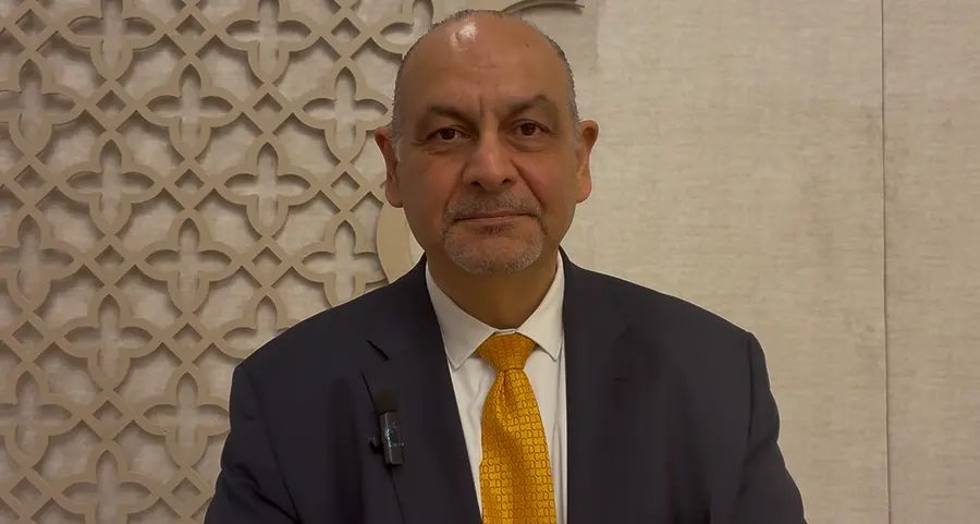 ميدل ايست فنتشر بارتنرز تعتزم استثمار ما بين 40 -50 مليون دولار في شركات ناشئة العام المقبل - مسؤول