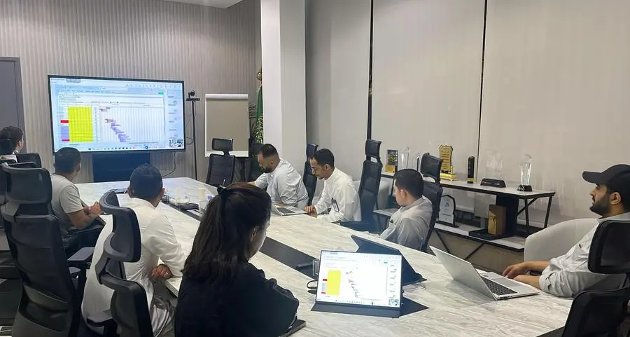 Flyadeal statement on A320 directive