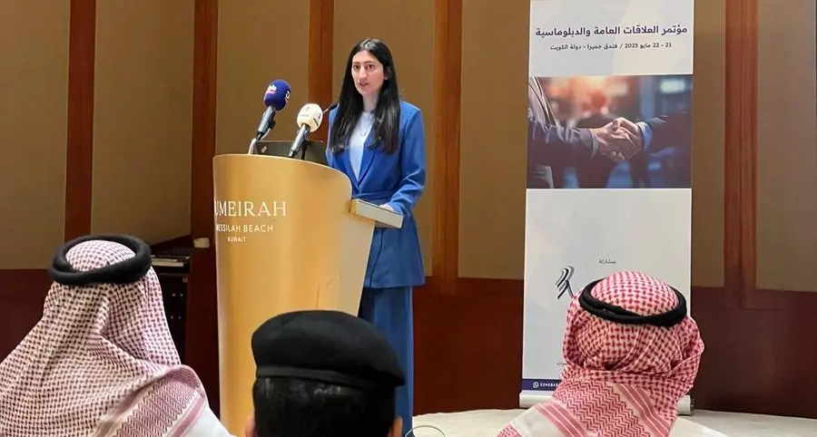 BENEFIT underscores Bahrain’s fintech excellence in shaping future-ready national visions
