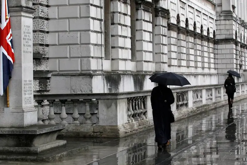 Reuters