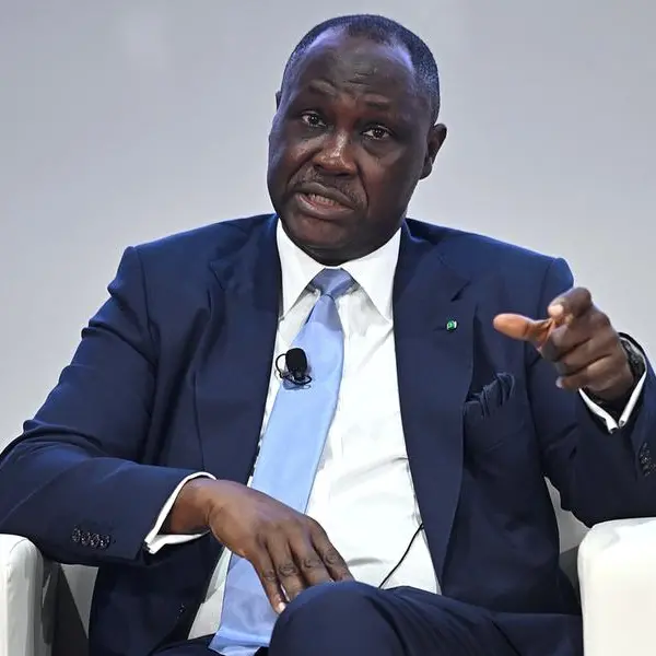 AFC chief pushes to unlock billions from African pension funds