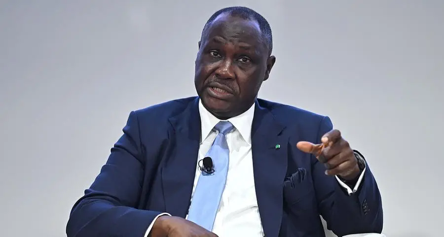 Africa Finance Corp's new S&P 'A' rating will lower borrowing costs, CEO says