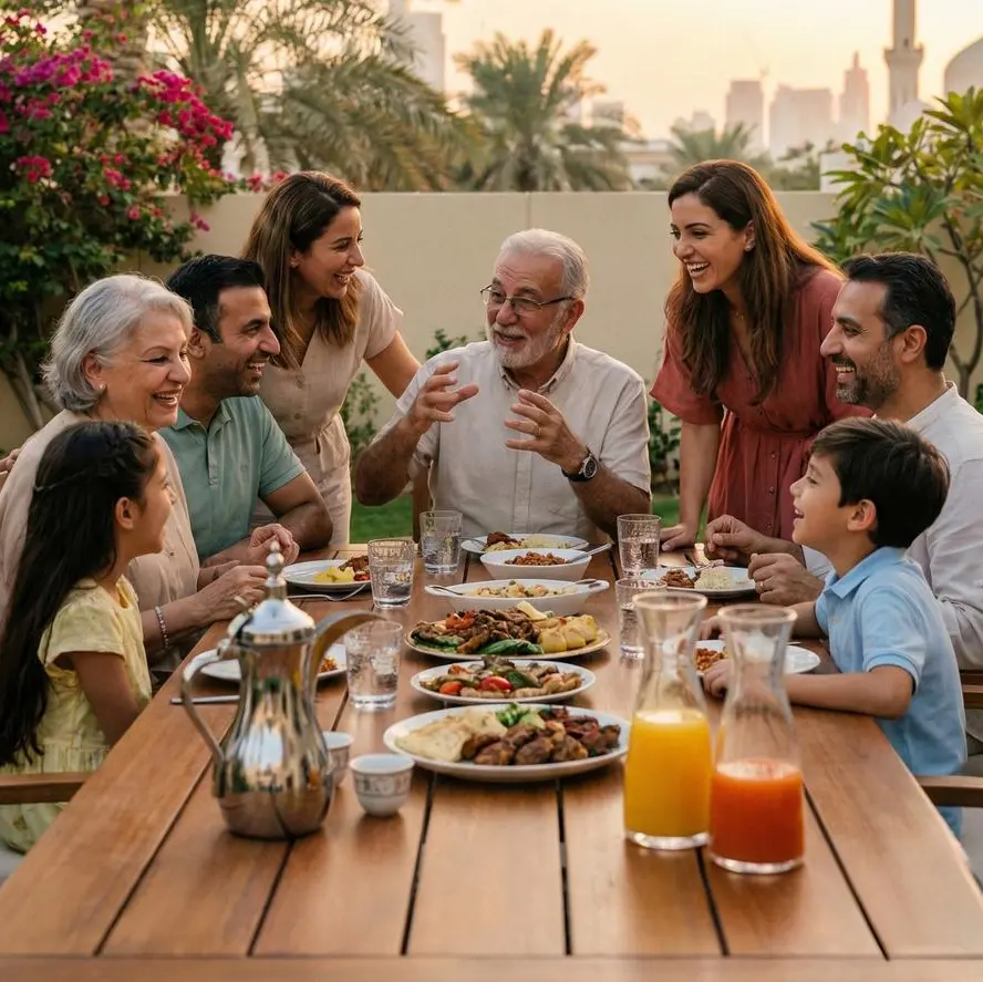 Estate planning for expat life: Blanket launches in the UAE