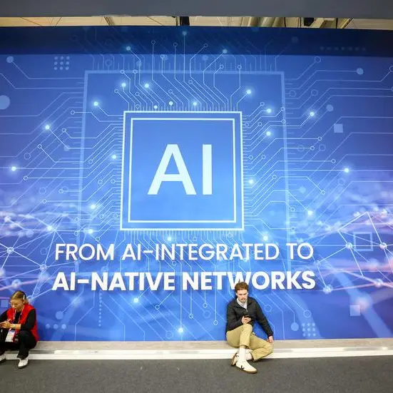 Software companies fight back against fears that AI will kill them