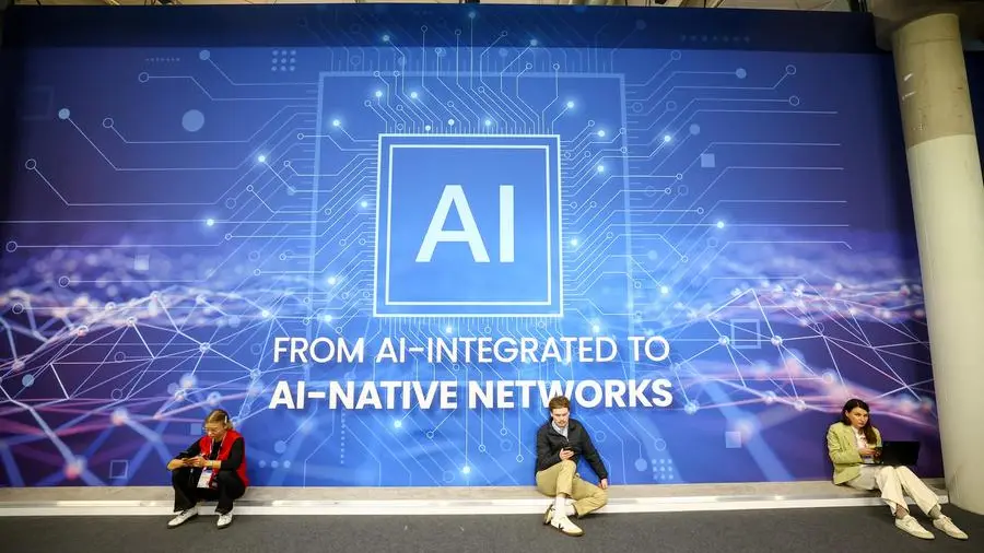 Software companies fight back against fears that AI will kill them