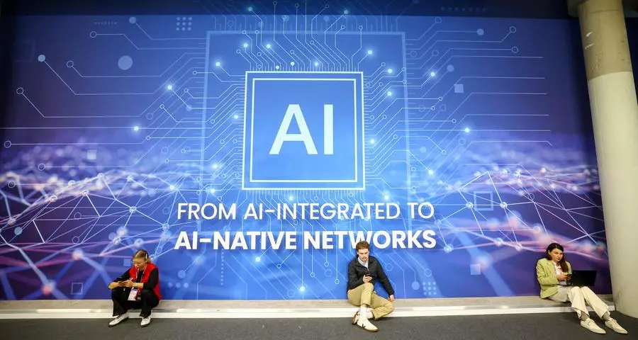 Software companies fight back against fears that AI will kill them