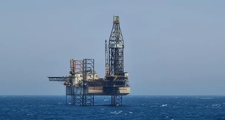 Saudi rig group ADES to buy Norway rival Shelf in $380mln deal