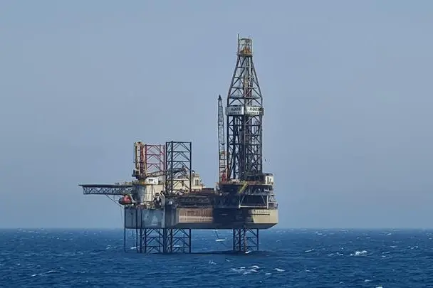 Saudi’s ADES says a few rigs suspended due to conflict but it remains resilient