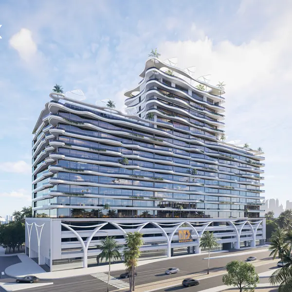 BAMX Developments brings focus back to quality & trust in UAE market