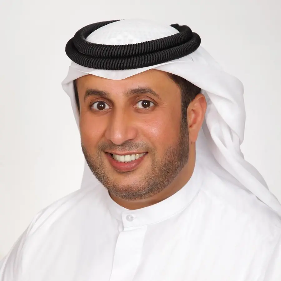 \"إمباور\" تواصل الاستثمار في بنية تحتية متطورة لتبريد المناطق تواكب نمو دبي المستقبلي