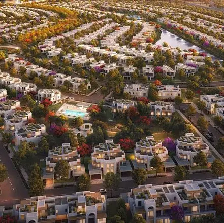 Dubai South achieves over AED 1.2bln in sales for Hayat within hours of its launch