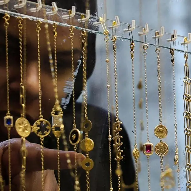 Egypt: Gold prices varied on Monday