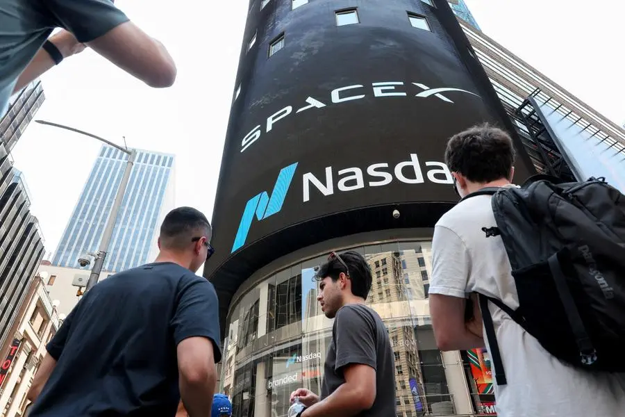 Reuters
