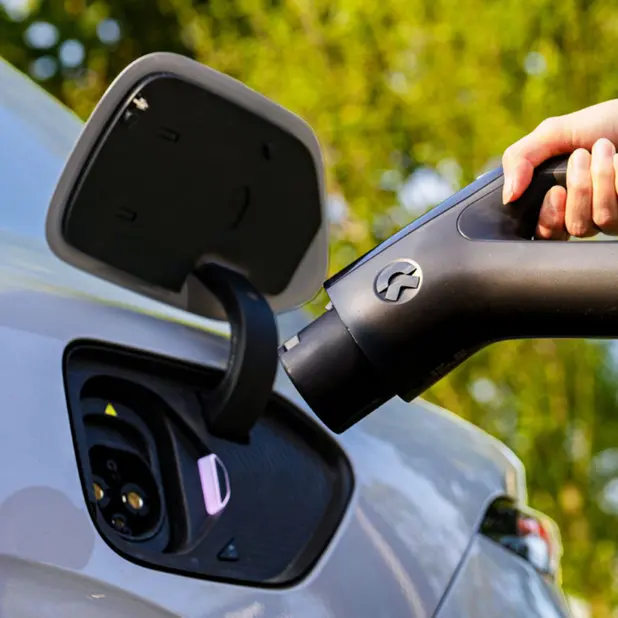 وفورات في تكاليف الوقود تصل إلى 84%