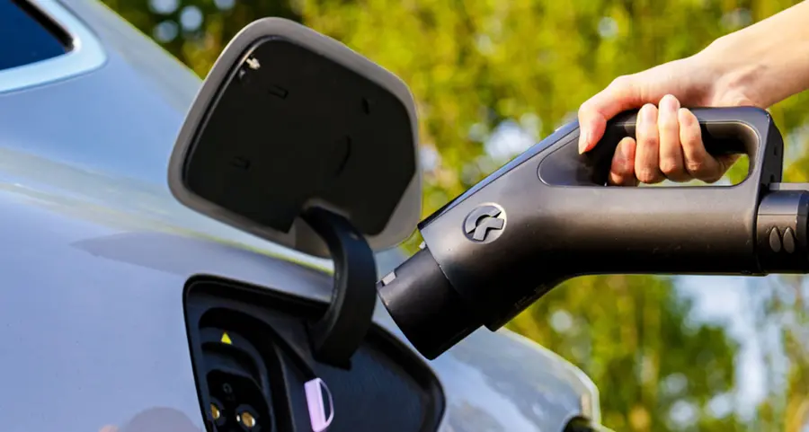 وفورات في تكاليف الوقود تصل إلى 84%