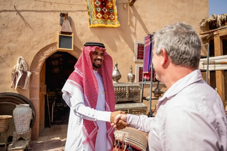 Getty Images