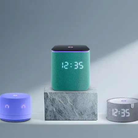 Yango Group introduces the bilingual AI assistant Yasmina in Oman